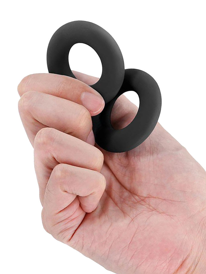 https://www.poppers-italia.com/images/product_images/popup_images/renegade-erectus-super-stretchable-silicone-cockrings__1.jpg