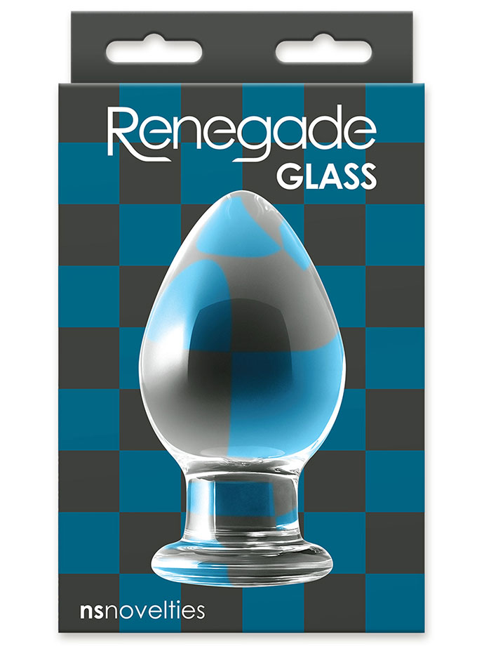 https://www.poppers-italia.com/images/product_images/popup_images/renegade-glass-knight-buttplug__2.jpg