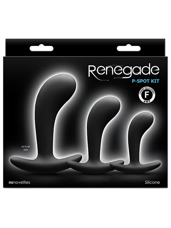 https://www.poppers-italia.com/images/product_images/popup_images/renegade-p-spot-silicone-prostate-stimulator-kit__1.jpg