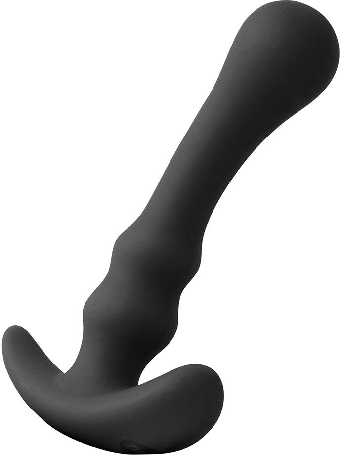https://www.poppers-italia.com/images/product_images/popup_images/renegade-pillager-3-silicone-buttplug__1.jpg