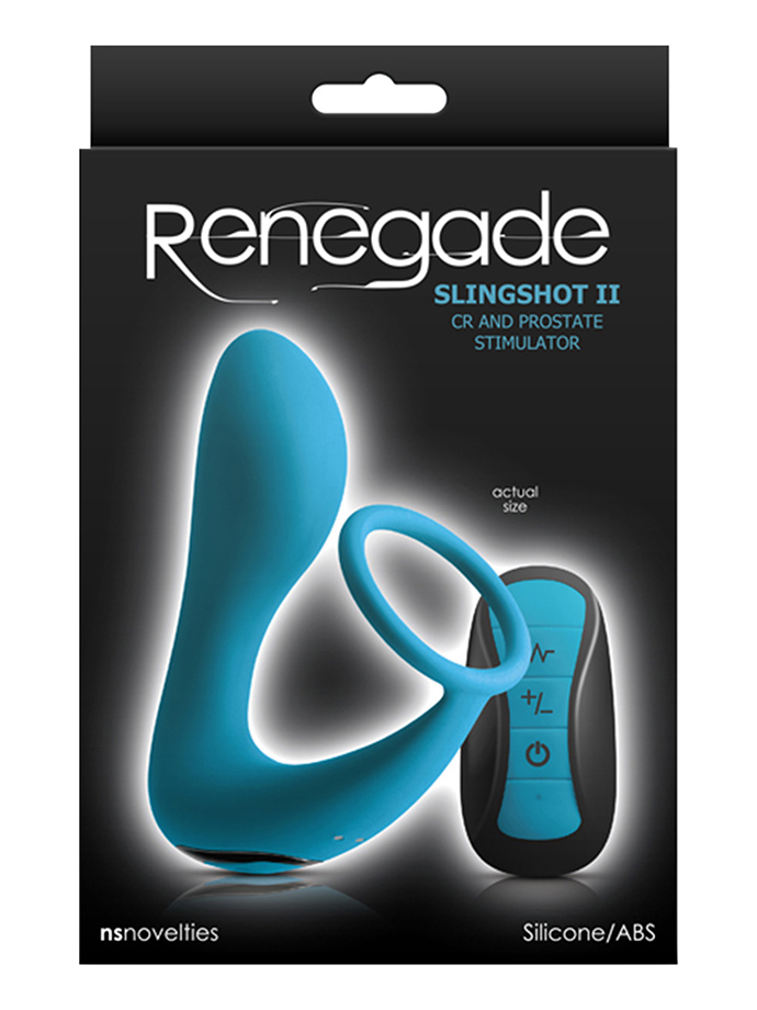 https://www.poppers-italia.com/images/product_images/popup_images/renegade-slingshot-2-vibrating-prostate-stimulator__2.jpg