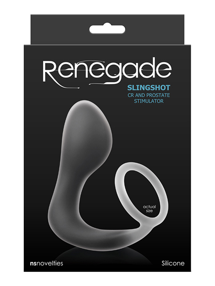 https://www.poppers-italia.com/images/product_images/popup_images/renegade-slingshot-prostate-stimulator__2.jpg