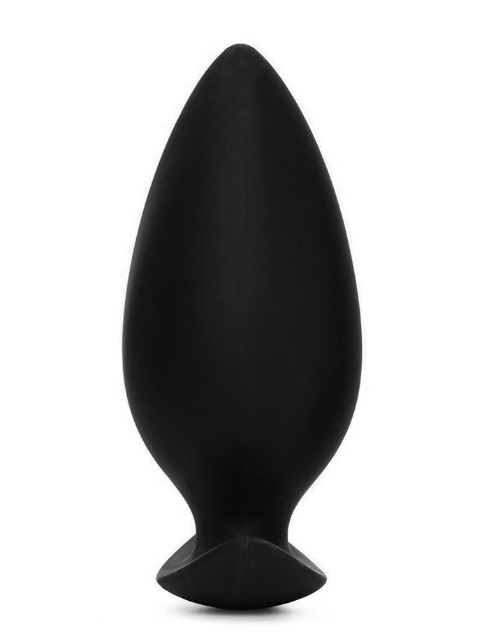 https://www.poppers-italia.com/images/product_images/popup_images/renegade-spade-silicone-anal-plug-large__1.jpg