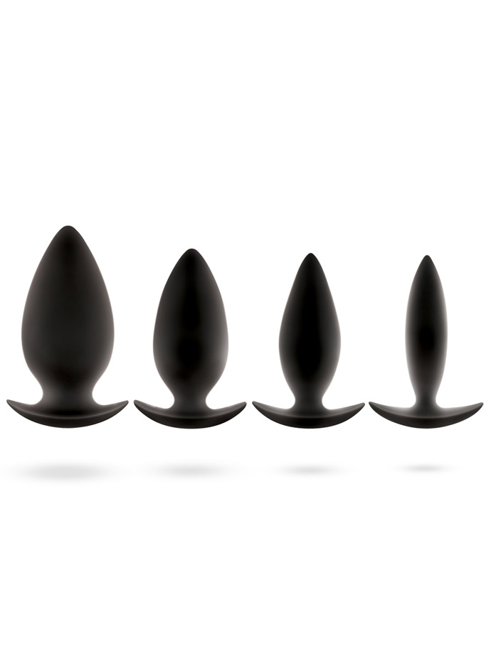 https://www.poppers-italia.com/images/product_images/popup_images/renegade-spade-silicone-anal-plug-large__2.jpg