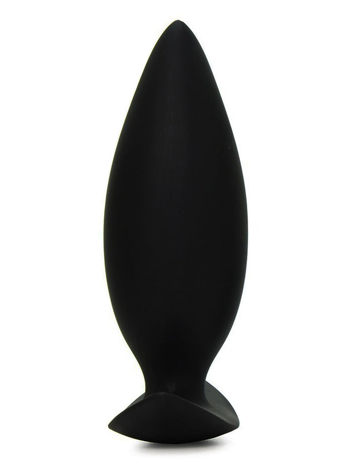 https://www.poppers-italia.com/images/product_images/popup_images/renegade-spade-silicone-anal-plug-medium__1.jpg