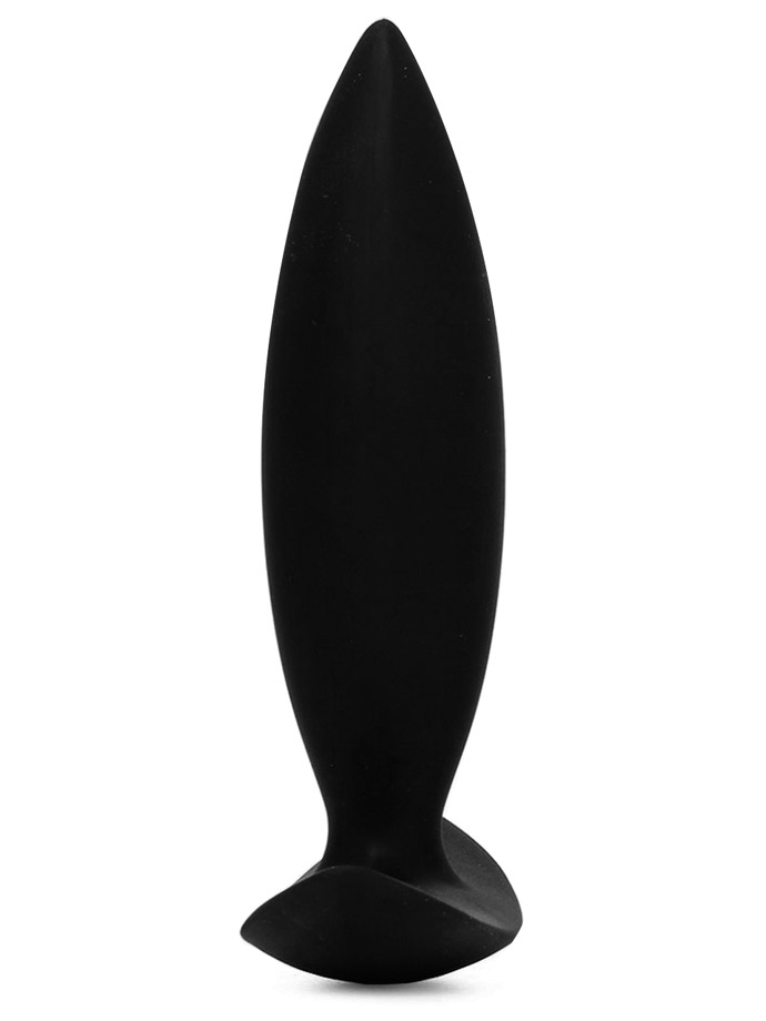 https://www.poppers-italia.com/images/product_images/popup_images/renegade-spade-silicone-anal-plug-small__1.jpg