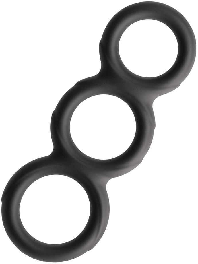 https://www.poppers-italia.com/images/product_images/popup_images/renegade-threefold-super-stretchable-silicone-cockring__1.jpg