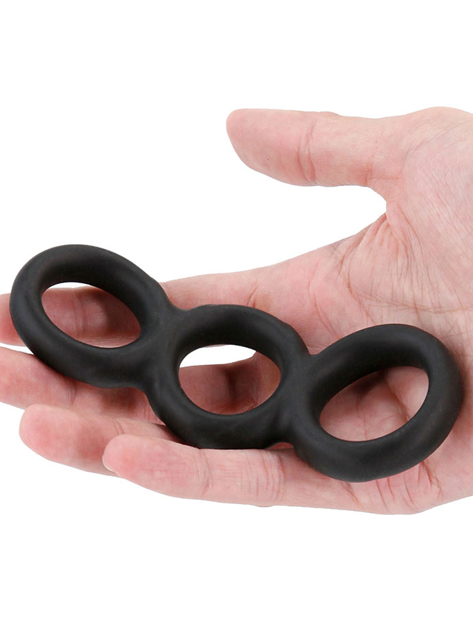 https://www.poppers-italia.com/images/product_images/popup_images/renegade-threefold-super-stretchable-silicone-cockring__2.jpg