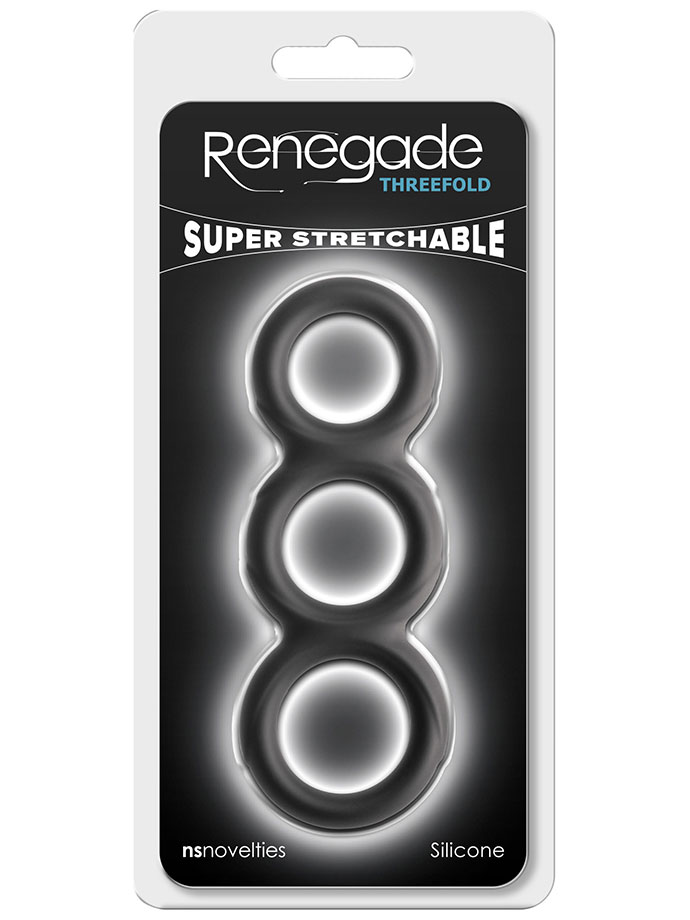 https://www.poppers-italia.com/images/product_images/popup_images/renegade-threefold-super-stretchable-silicone-cockring__3.jpg