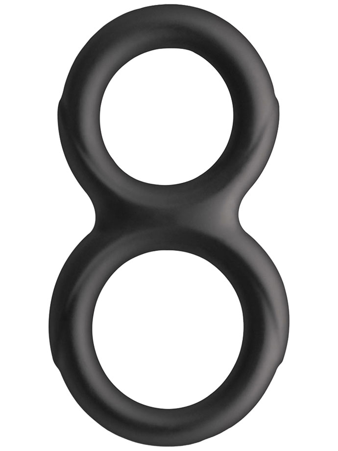 https://www.poppers-italia.com/images/product_images/popup_images/renegade-twofold-super-stretchable-silicone-cockring__1.jpg