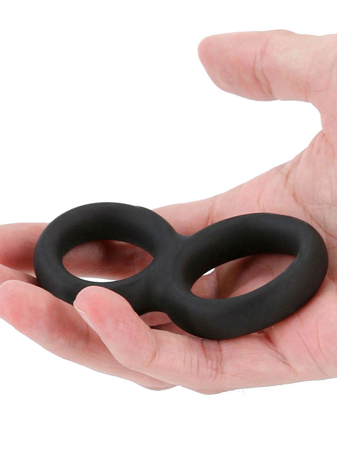 https://www.poppers-italia.com/images/product_images/popup_images/renegade-twofold-super-stretchable-silicone-cockring__2.jpg