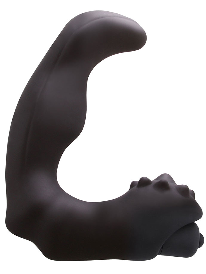 https://www.poppers-italia.com/images/product_images/popup_images/renegade-vibrating-prostate-massager-2__1.jpg