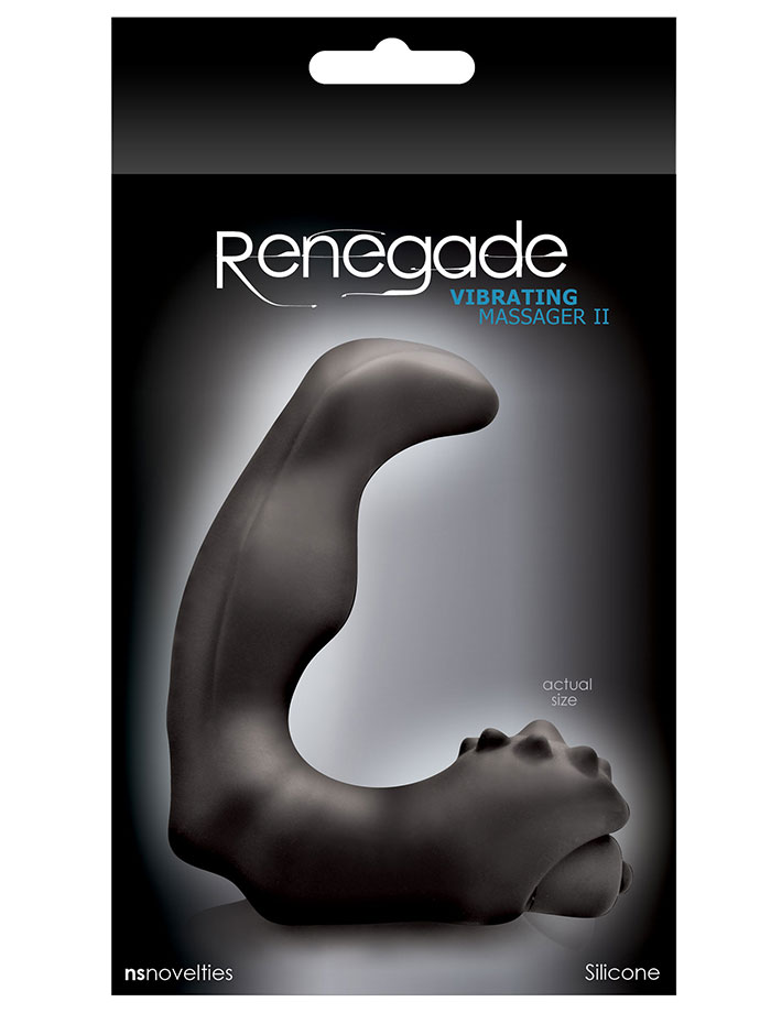 https://www.poppers-italia.com/images/product_images/popup_images/renegade-vibrating-prostate-massager-2__2.jpg