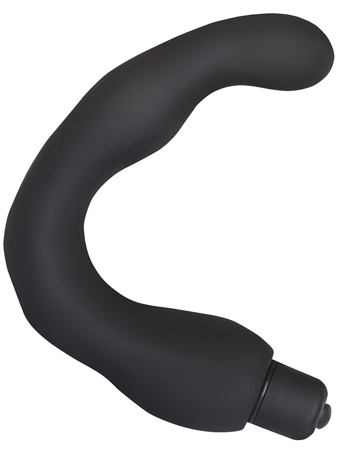 https://www.poppers-italia.com/images/product_images/popup_images/renegade-vibrating-prostate-massager-3__1.jpg