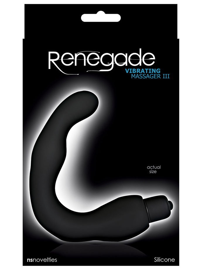 https://www.poppers-italia.com/images/product_images/popup_images/renegade-vibrating-prostate-massager-3__2.jpg