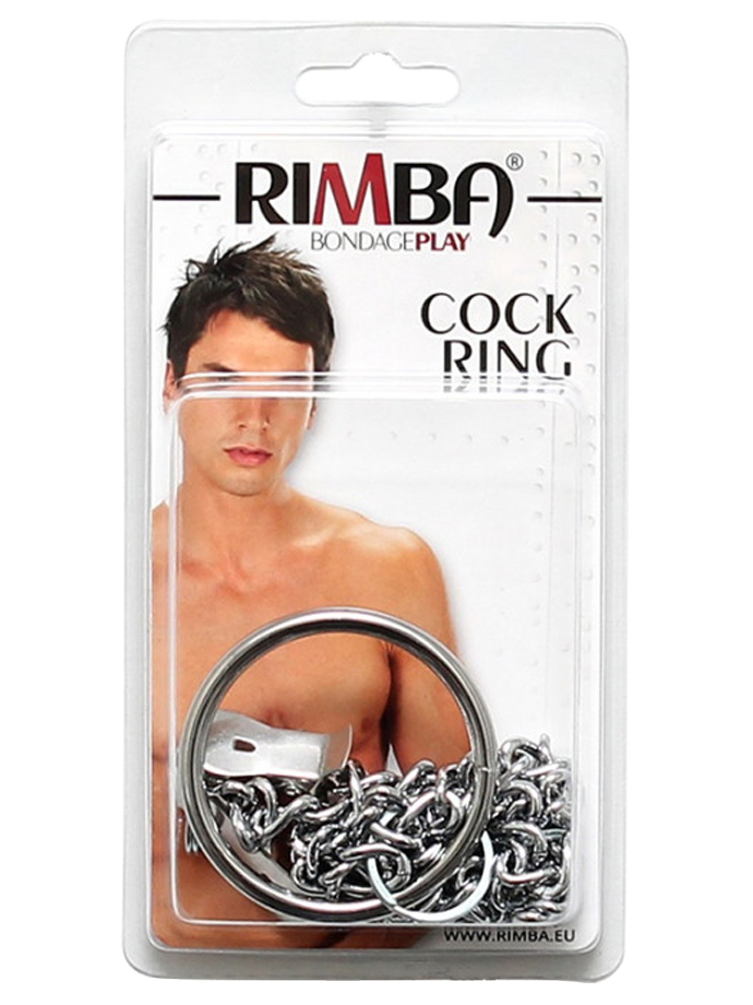 https://www.poppers-italia.com/images/product_images/popup_images/rimba-brustklammern-mit-kette-und-cockring-50-mm__2.jpg