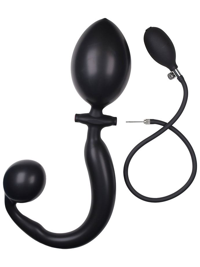 https://www.poppers-italia.com/images/product_images/popup_images/rimba-inflatable-anal-plug-with-double-balloon-silicone__4.jpg