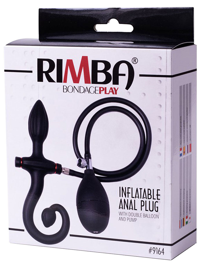 https://www.poppers-italia.com/images/product_images/popup_images/rimba-inflatable-anal-plug-with-double-balloon-silicone__5.jpg