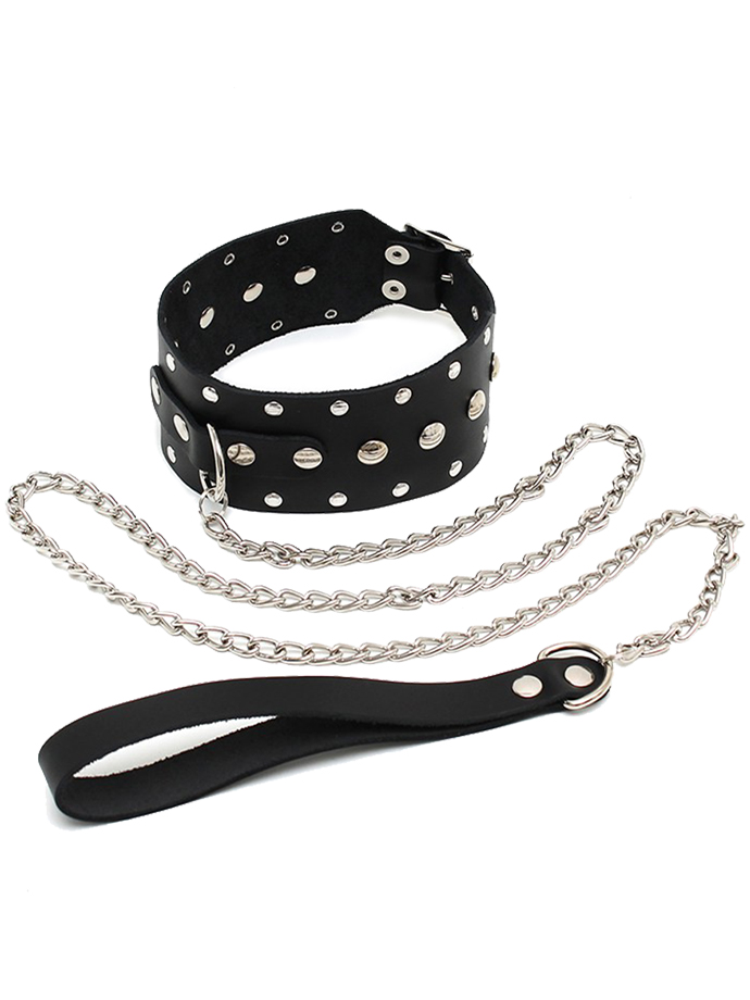 https://www.poppers-italia.com/images/product_images/popup_images/rimba-leather-collar-with-leash.jpg