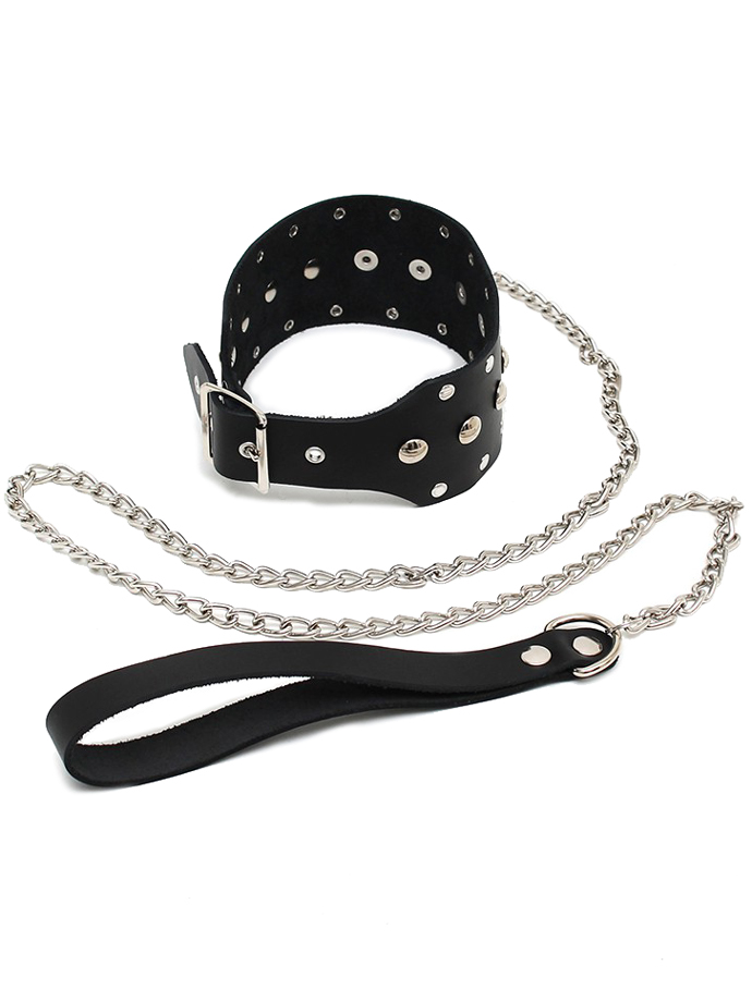 https://www.poppers-italia.com/images/product_images/popup_images/rimba-leather-collar-with-leash__1.jpg
