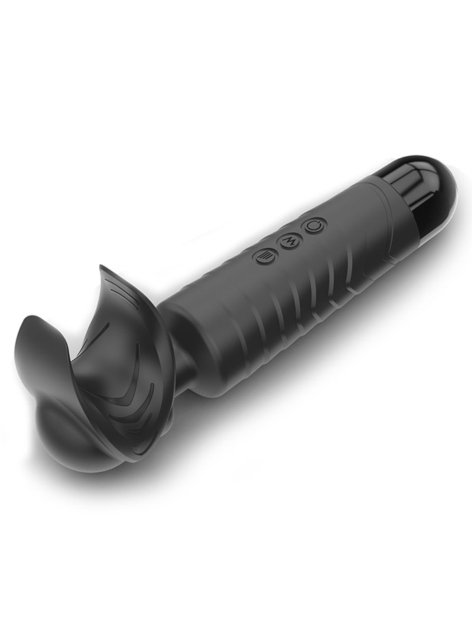 https://www.poppers-italia.com/images/product_images/popup_images/rimba-man-wand-vibrator__2.jpg
