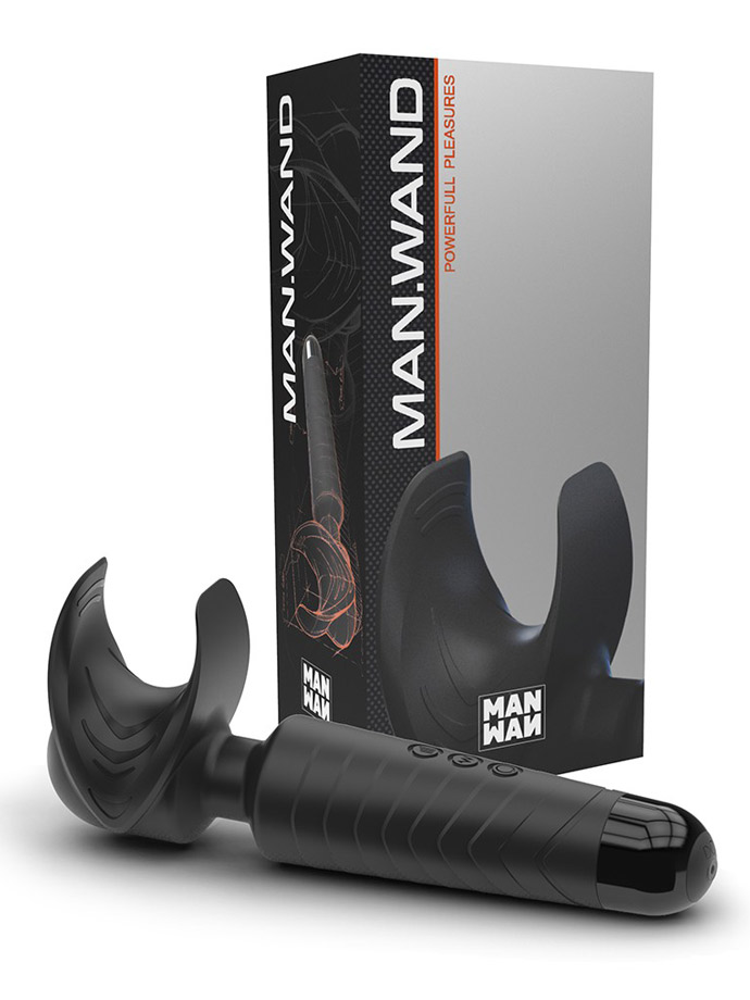 https://www.poppers-italia.com/images/product_images/popup_images/rimba-man-wand-vibrator__5.jpg