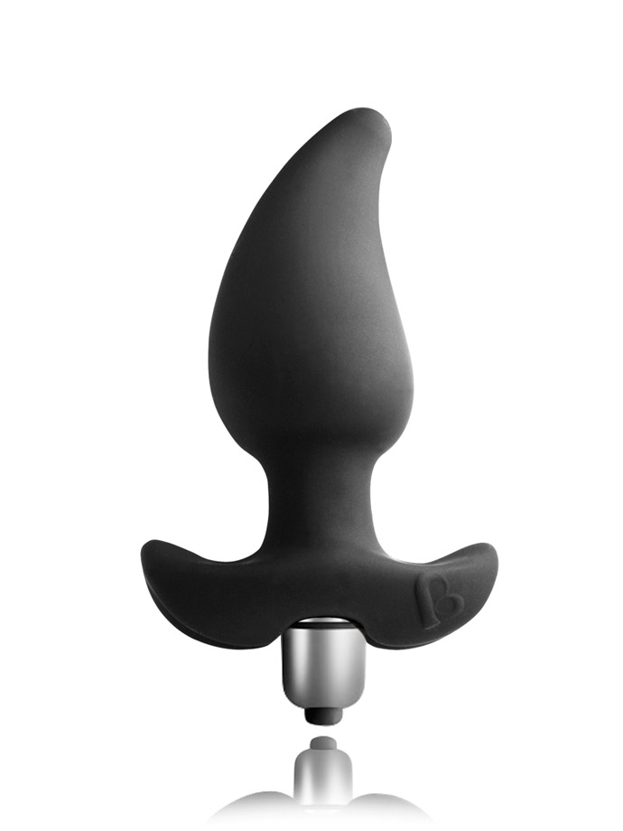 https://www.poppers-italia.com/images/product_images/popup_images/rocks-off-butt-quiver-7speed-massager-black__1.jpg