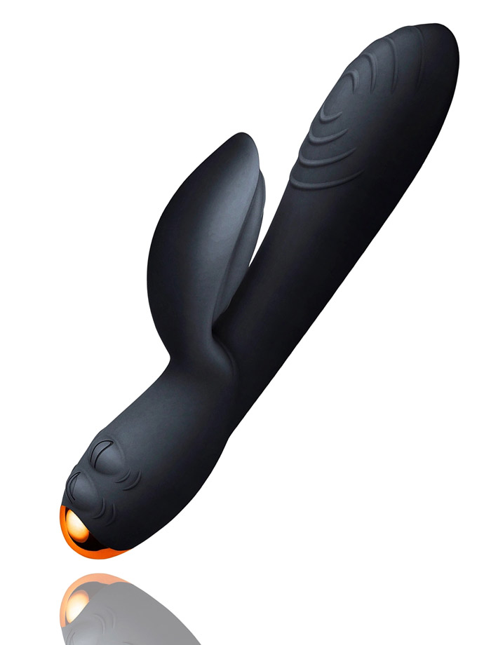 https://www.poppers-italia.com/images/product_images/popup_images/rocks-off-everygirl-vibrator-black__1.jpg