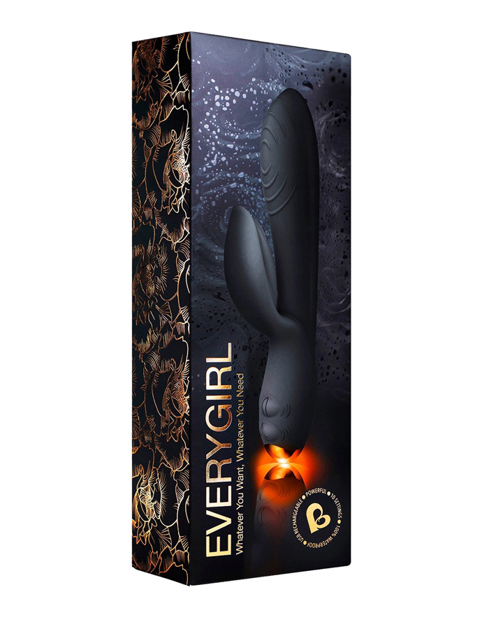 https://www.poppers-italia.com/images/product_images/popup_images/rocks-off-everygirl-vibrator-black__3.jpg
