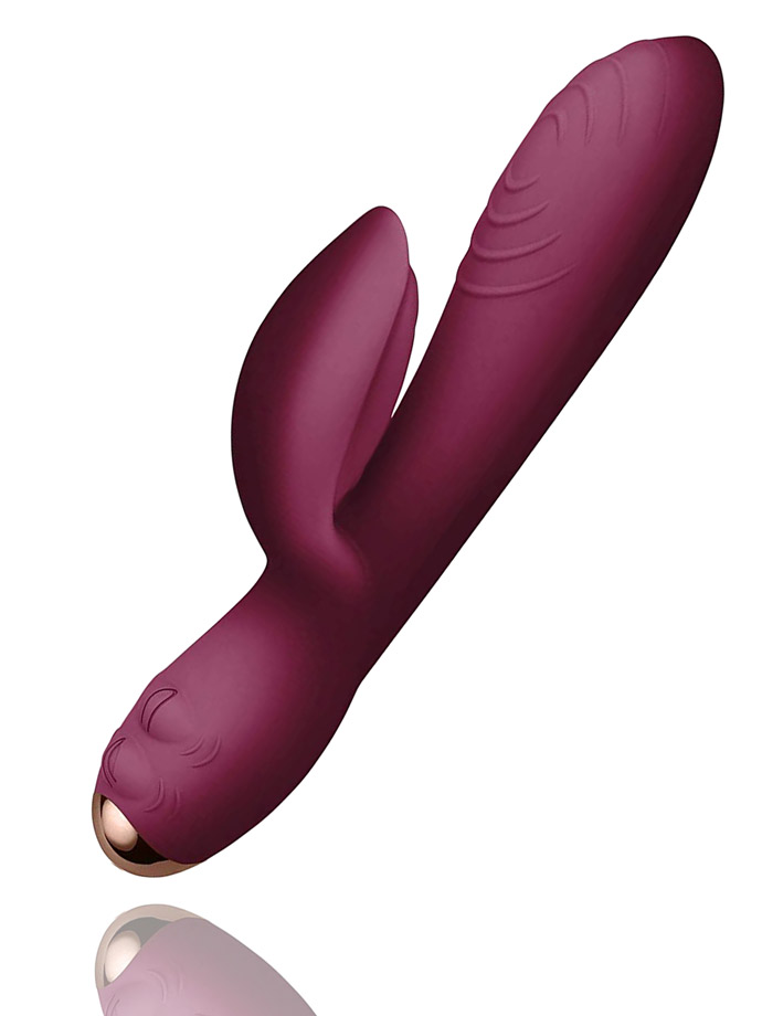 https://www.poppers-italia.com/images/product_images/popup_images/rocks-off-everygirl-vibrator-burgundy__1.jpg