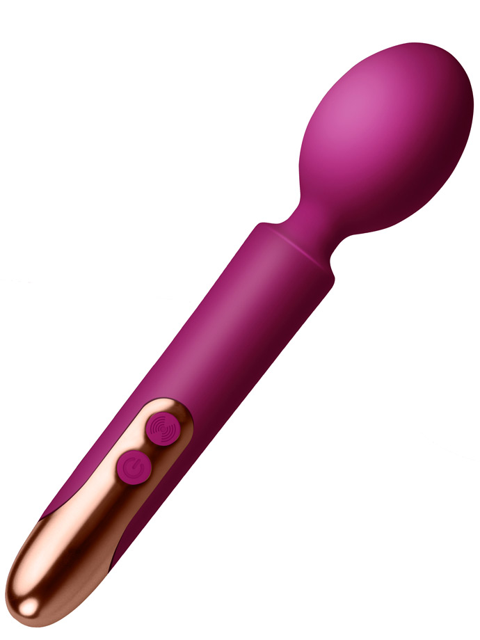 https://www.poppers-italia.com/images/product_images/popup_images/rocks-off-oriel-couples-play-wand-fuchsia__1.jpg