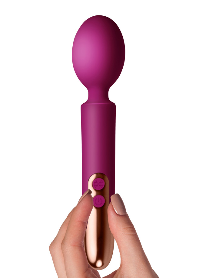 https://www.poppers-italia.com/images/product_images/popup_images/rocks-off-oriel-couples-play-wand-fuchsia__2.jpg