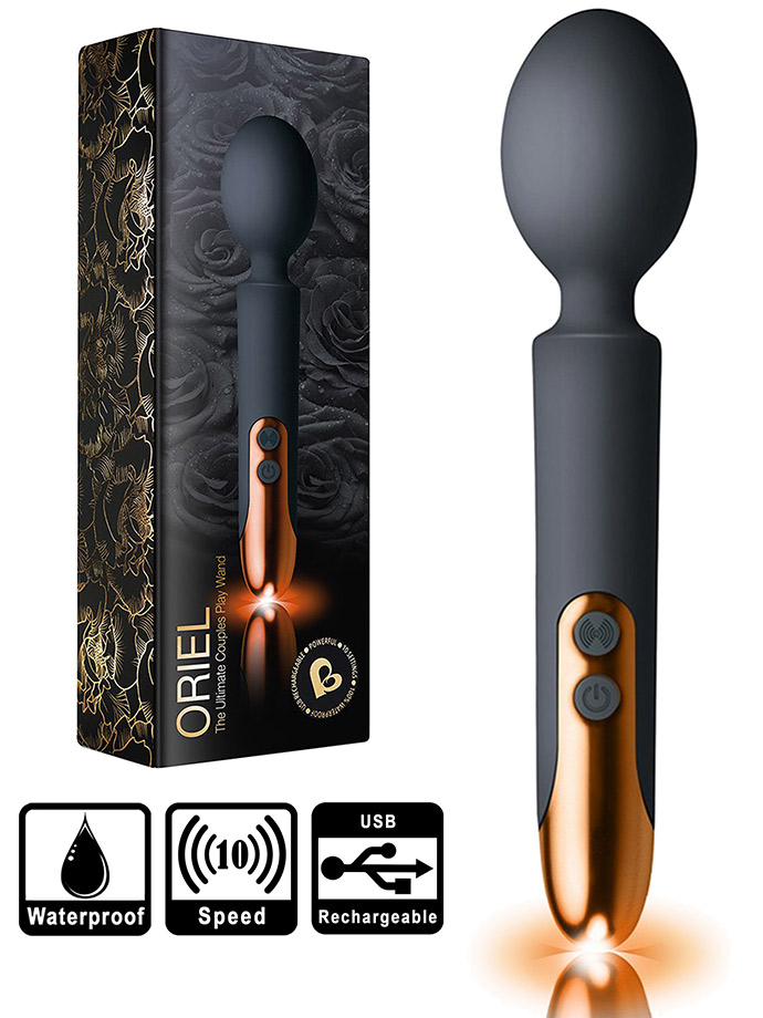 https://www.poppers-italia.com/images/product_images/popup_images/rocks-off-oriel-couples-play-wand.jpg