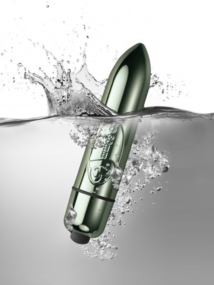 https://www.poppers-italia.com/images/product_images/popup_images/rocks-off-ro-80mm-bullet-vibrator__1.jpg