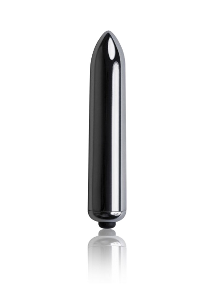 https://www.poppers-italia.com/images/product_images/popup_images/rocks-off-ro-zen-pro-black-10speed-prostate-massager__2.jpg