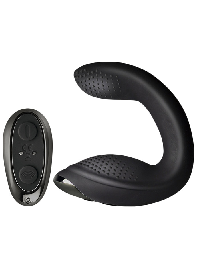 https://www.poppers-italia.com/images/product_images/popup_images/rocks-off-rude-boy-xtreme-prostate-massager__1.jpg