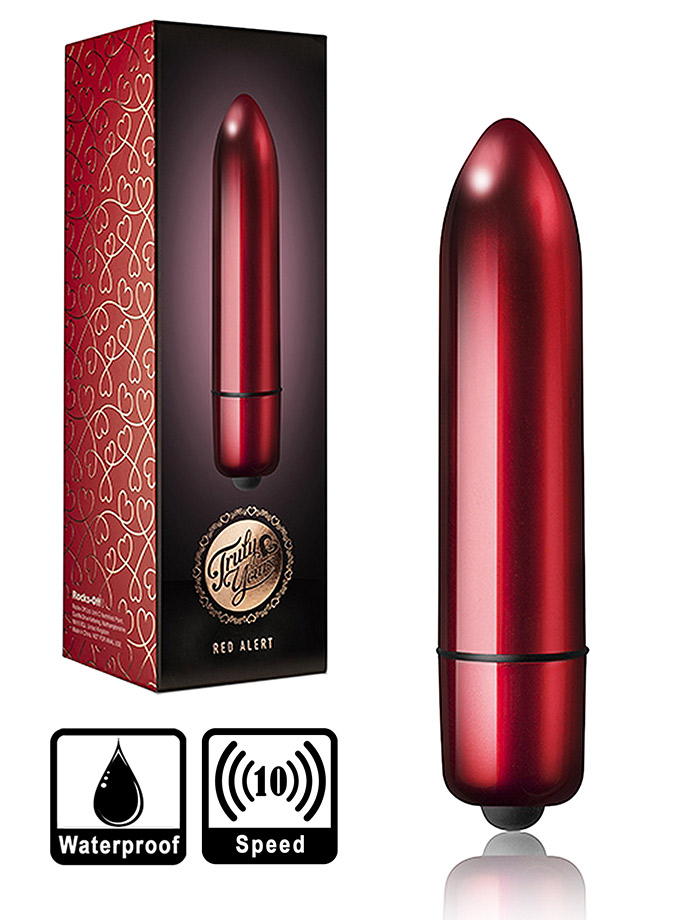 https://www.poppers-italia.com/images/product_images/popup_images/rocks-off-truly-yours-ro-120mm-bullet-red-alert.jpg