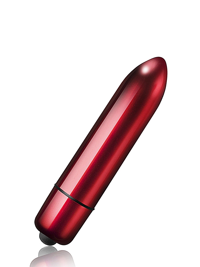 https://www.poppers-italia.com/images/product_images/popup_images/rocks-off-truly-yours-ro-120mm-bullet-red-alert__1.jpg