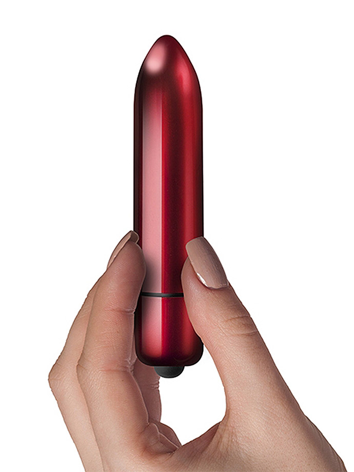 https://www.poppers-italia.com/images/product_images/popup_images/rocks-off-truly-yours-ro-120mm-bullet-red-alert__2.jpg