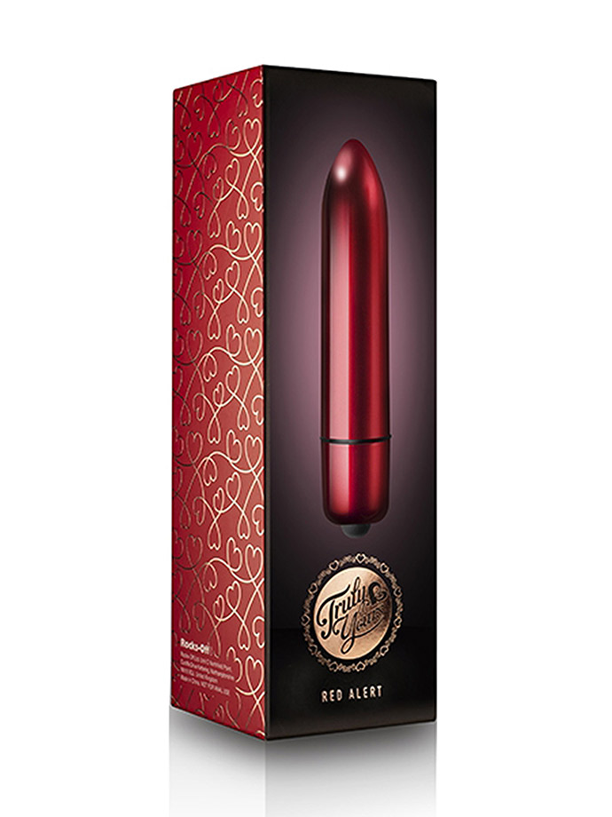 https://www.poppers-italia.com/images/product_images/popup_images/rocks-off-truly-yours-ro-120mm-bullet-red-alert__4.jpg