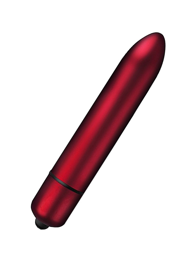 https://www.poppers-italia.com/images/product_images/popup_images/rocks-off-truly-yours-ro-160mm-bullet-rouge-allure__1.jpg