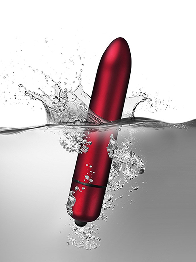 https://www.poppers-italia.com/images/product_images/popup_images/rocks-off-truly-yours-ro-160mm-bullet-rouge-allure__3.jpg