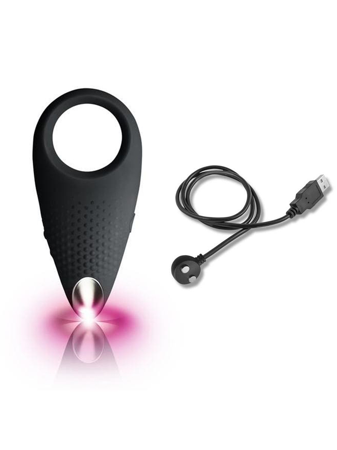 https://www.poppers-italia.com/images/product_images/popup_images/rocksoff-empower-couple-stimulator-black__1.jpg