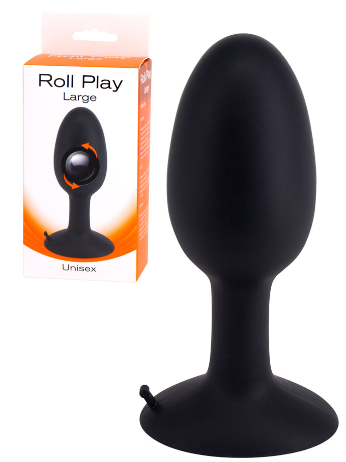https://www.poppers-italia.com/images/product_images/popup_images/roll-play-large-anal-plug-with-rolling-ball-25005.jpg