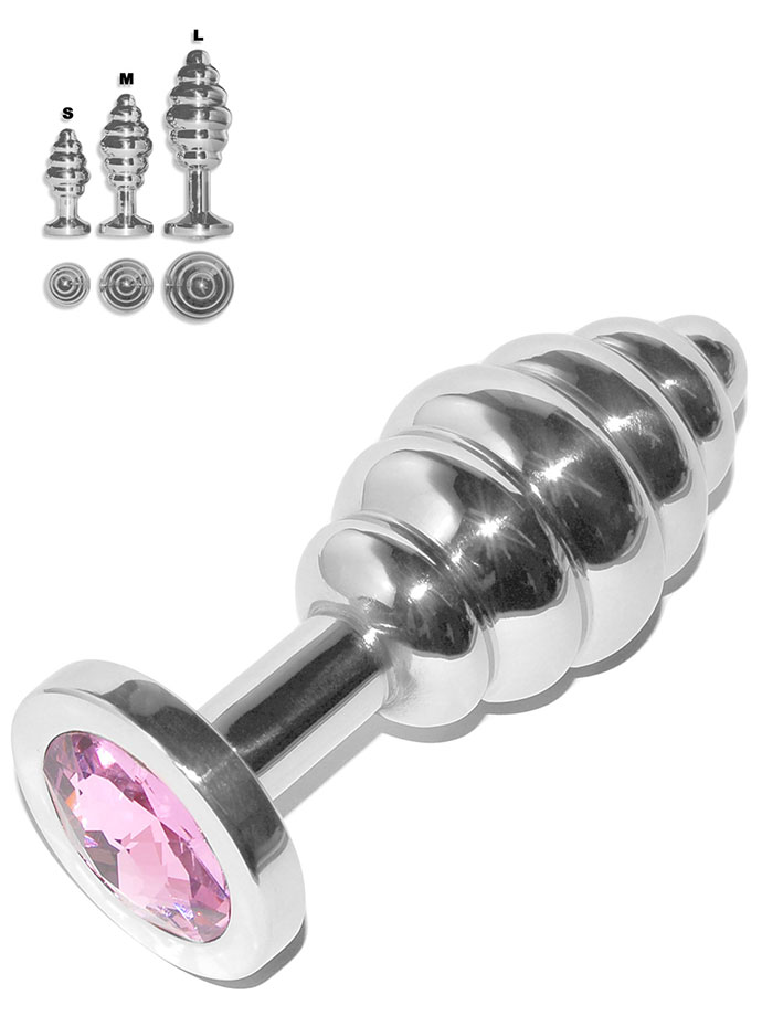 https://www.poppers-italia.com/images/product_images/popup_images/rosebud-stainless-steel-grooved-buttplug-pink-cristal.jpg