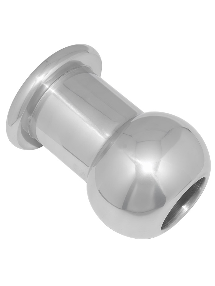 https://www.poppers-italia.com/images/product_images/popup_images/round-anal-stretcher-plug-large-2269.jpg