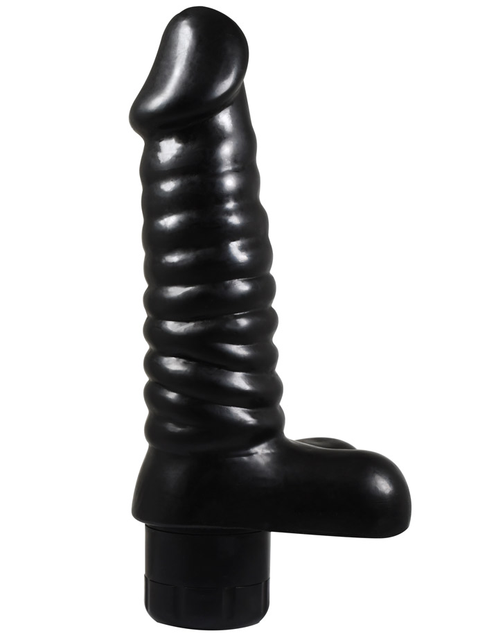 https://www.poppers-italia.com/images/product_images/popup_images/rubicon-dildo-vibrator-black-20cm__1.jpg