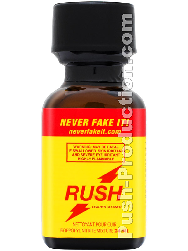 https://www.poppers-italia.com/images/product_images/popup_images/rush-big-leather-cleaner-bottle.jpg