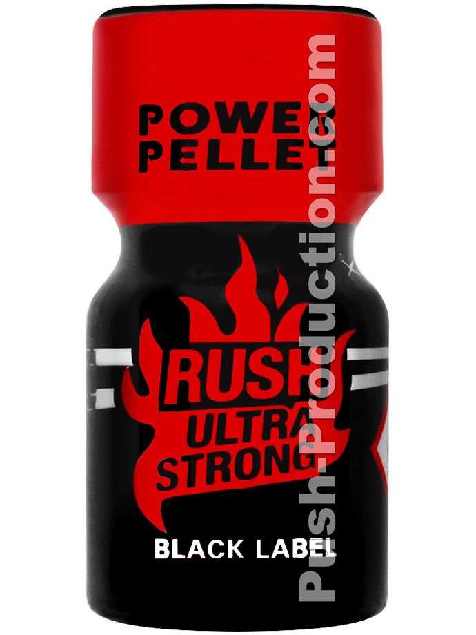 https://www.poppers-italia.com/images/product_images/popup_images/rush-ultra-strong-black-label-small-bottle.jpg