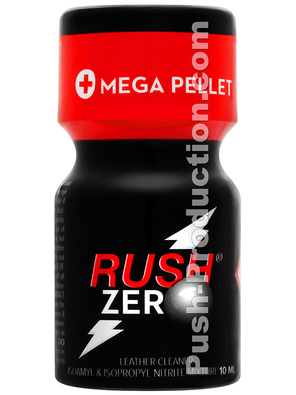 https://www.poppers-italia.com/images/product_images/popup_images/rush-zero-aroma-mega-pellet-small.jpg